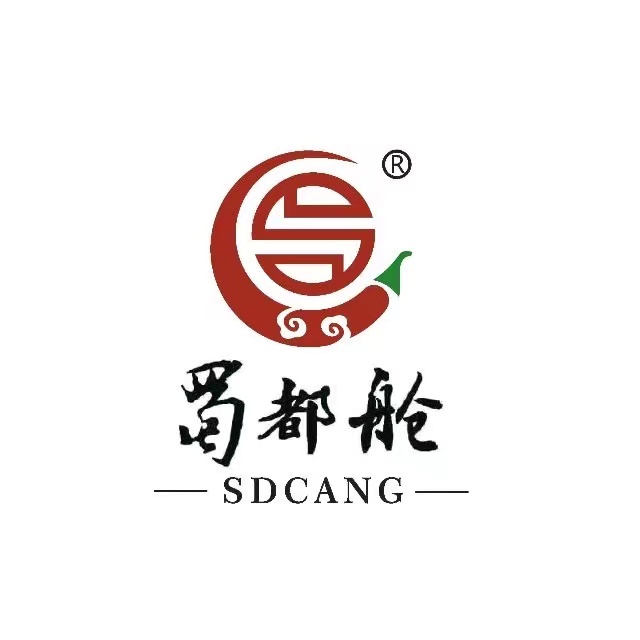 蜀都舱食品科技(简阳)有限公司